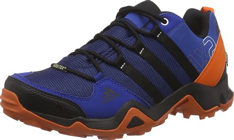 adidas ax2 herren trekking & wanderhalbschuhe|adidas outdoor ax 2 review.